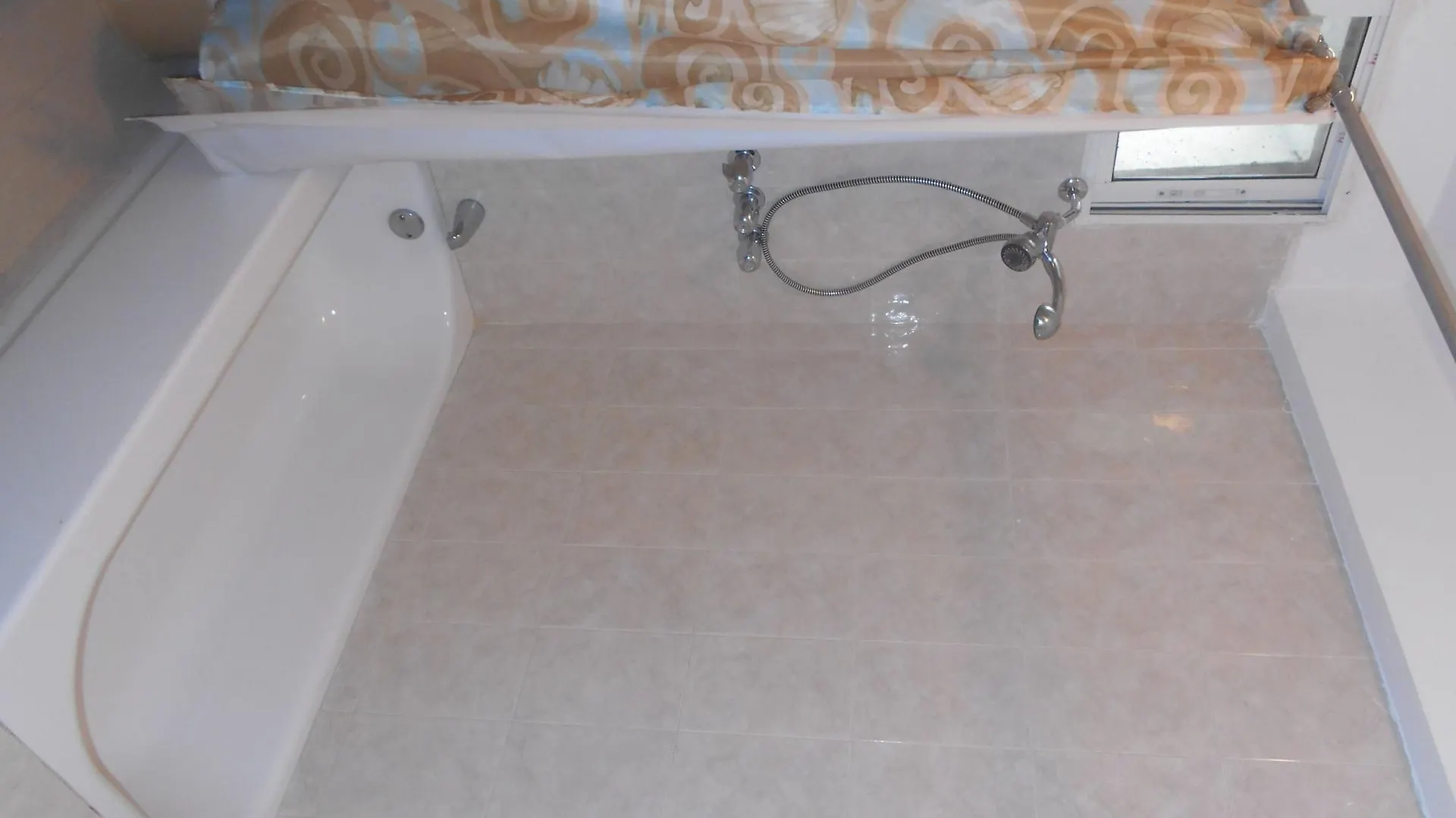 Le Paradis S. Hotel Cap-Haitien 3*,